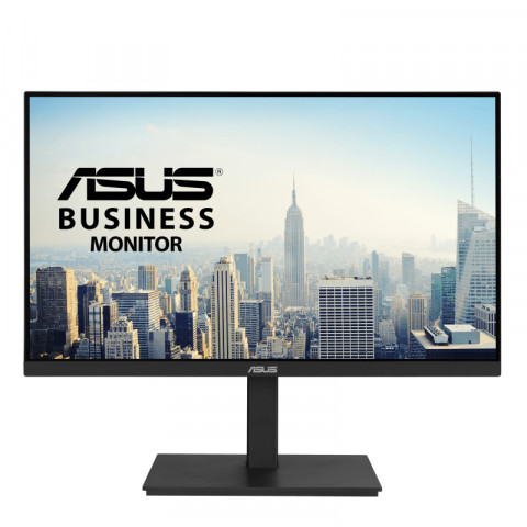 MONITOR ASUS 27" VA27ECPSN - Galeria zdjęcie 1