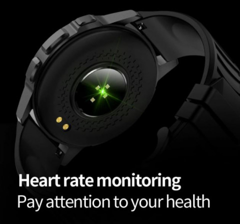 Senbono X28 heart monitoring 5904238703083.JPG