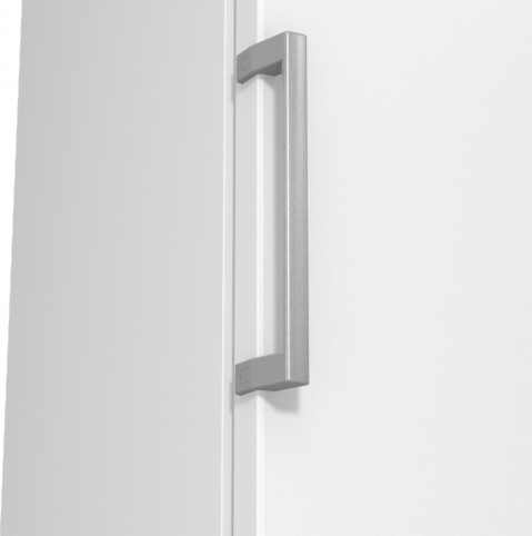 Zamrażarka szufladowa GORENJE FN619EEW5 - Galeria zdjęcie 11