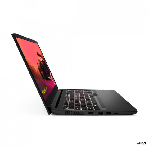 53862291|4|ProductImage|2021-06-02 09:36:33
