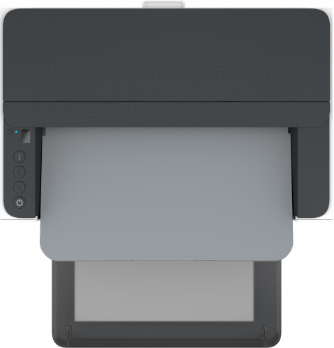 75373258|7|ProductImage|2023-06-04 05:47:18