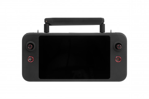 Autel EVO Lite 6K Enterprise Basic Combo Grey - Galeria zdjęcie 11