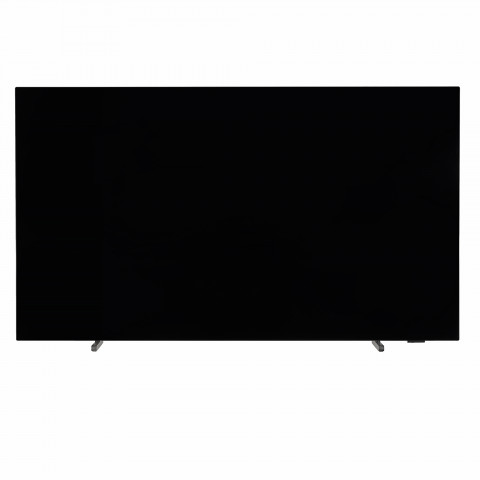 Telewizor Philips 65OLED769/12 OLED 65'' 4K Ultra HD 120Hz Titan OS Ambilight Dolby Atmos Czarny - Galeria zdjęcie 2