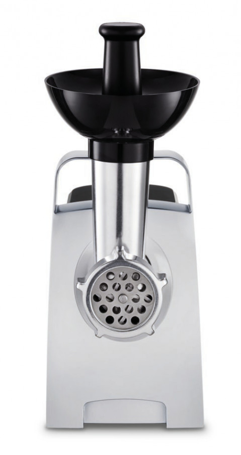 Maszynka do mięsa TEFAL NE 1088 - Galeria zdjęcie 3