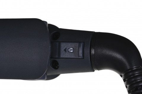 Prostownica REMINGTON S8598 - Galeria zdjęcie 7