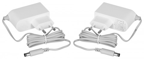 System mesh TP-LINK Deco X20(2-pack) - Galeria zdjęcie 8