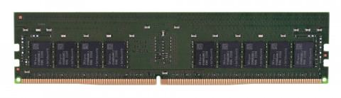 Kingston RDIMM 32GB DDR4 2Rx8 Hynix C Rambus 2666MHz PC4-21300 KSM26RD8/32HCR - Galeria zdjęcie 3