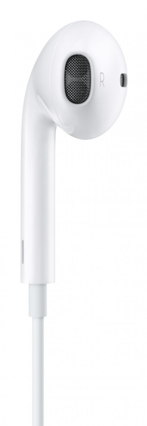 Apple EarPods (Lightning Connector) - Galeria zdjęcie 2
