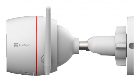 Kamera Wi-Fi EZVIZ H3c 3K - Galeria zdjęcie 5