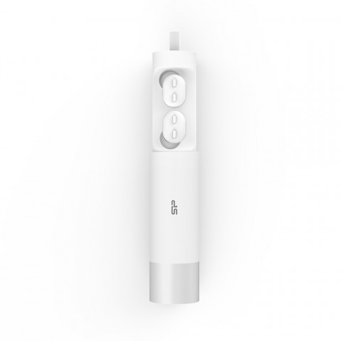 35317886|1|ProductImage|2019-11-19 13:37:56