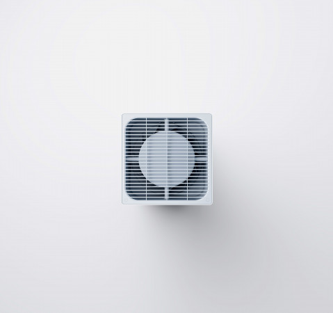 Oczyszczacz powietrza Xiaomi Smart Air Purifier 4 Lite - Galeria zdjęcie 4