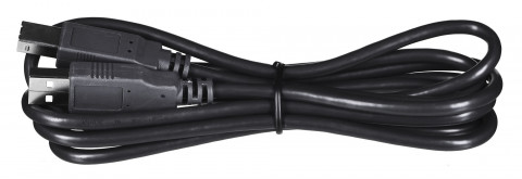 Zebra - Drukarka etykiet ZD411/termiczna/203dpi/USB/USBHost/BTLE/EZPL - Galeria zdjęcie 10