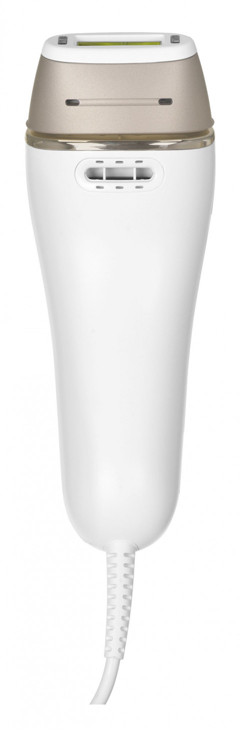 Braun Silk-expert Pro Urządzenie do depilacji PL5156 - Galeria zdjęcie 6