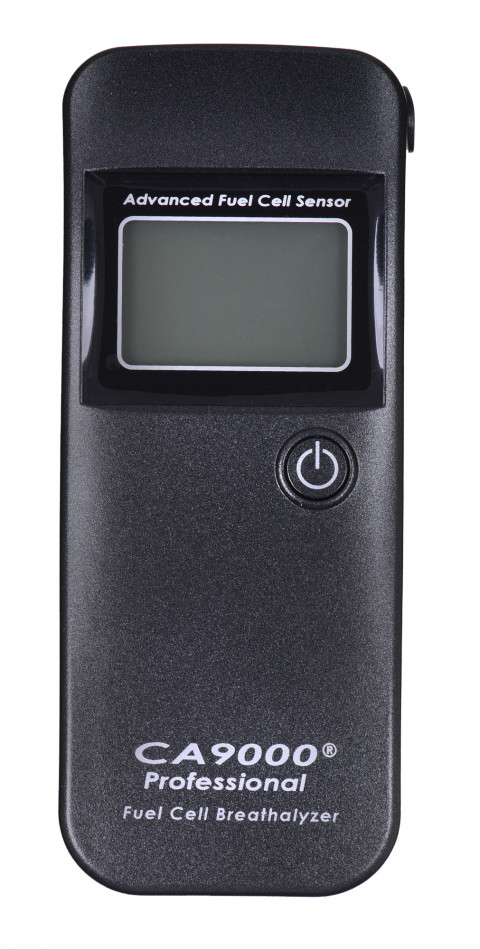 EIABSCALK0006_1.jpg