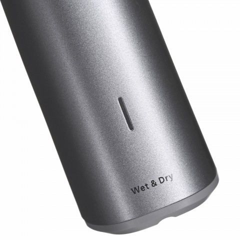 Trymer PHILIPS Multigroom MG 5940/15 - Galeria zdjęcie 6