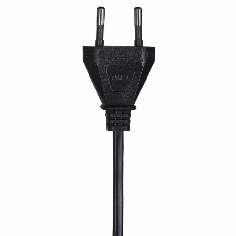 Prostownica REMINGTON S8590 (45W; kolor czarny) - Galeria zdjęcie 10
