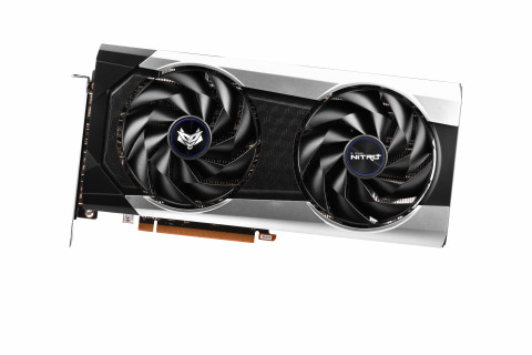 11319_01_RX6650XT_Nitro_8GBGDDR6_HDMI_3DP_C01.jpg