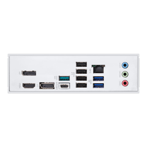 Płyta główna ASUS PRIME B860M-A-CSM (90MB1K00-M0EAYC) - Galeria zdjęcie 7