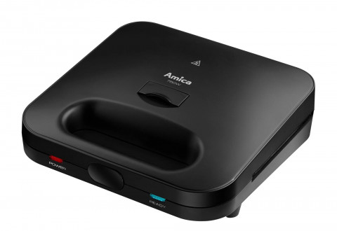 OPIEKACZ AMICA SMK 4011 - 3W1 750 W - Galeria zdjęcie 1