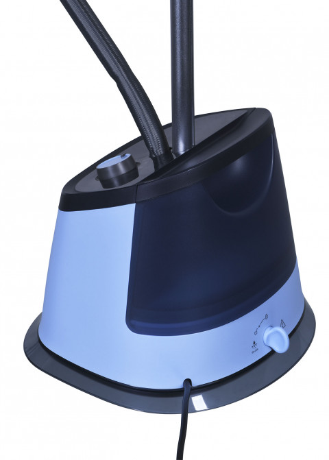 Parownica do ubrań PHILIPS STE 3150/20 - Galeria zdjęcie 5