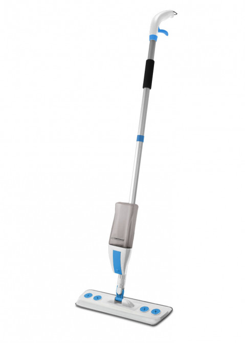 ESPERANZA MOP SPRAYOWY PERFECT CLEAN EHS003 - Galeria zdjęcie 3