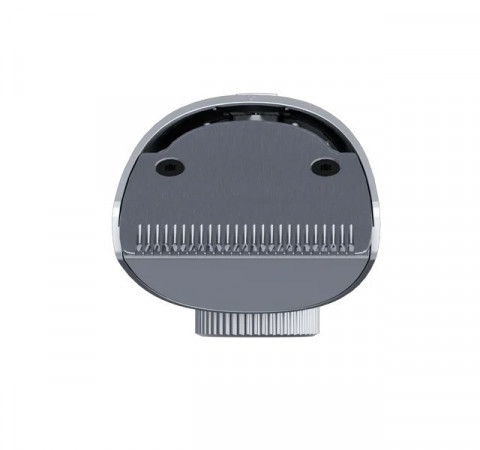 Maszynka do strzyżenia włosów Xiaomi Hair Clipper 2 - Galeria zdjęcie 3