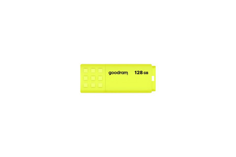 ume2-_0002s_0005_front-closed-yellow-128GB.jpg