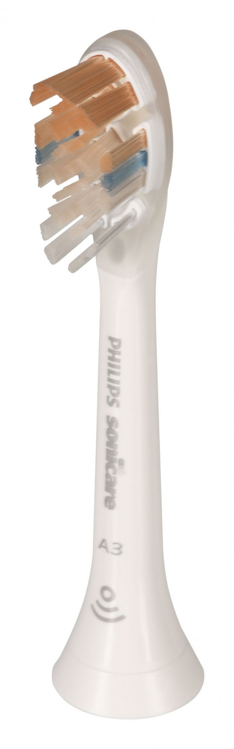 Szczoteczka PHILIPS HX9911/21 DiamondClean 9000 - Galeria zdjęcie 7