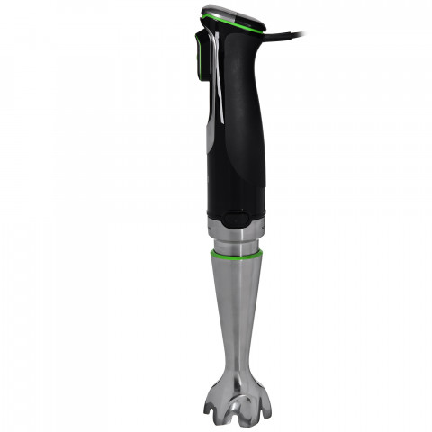 Blender ręczny BRAUN MQ 9187XLI - Galeria zdjęcie 3