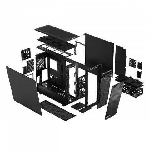 48979164|23|ProductImage|2020-12-09 13:46:27