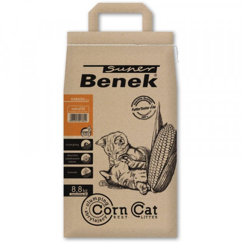 super-benek-corn-cat-14l.jpg