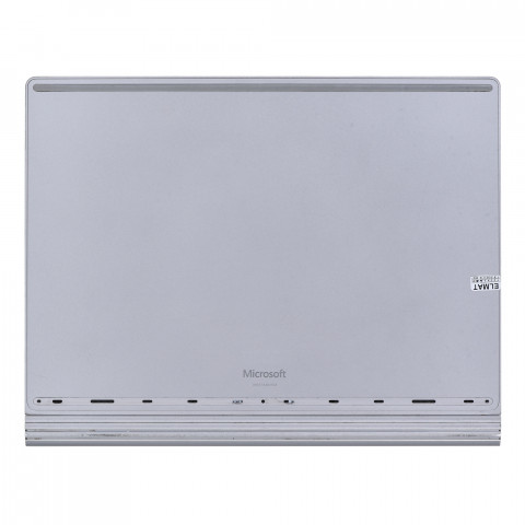 Microsoft Surface Book 2 i7-8650U 16GB 512GB SSD 13,5"(dotyk) 3K GTX 1050 Win11pro + zasilacz UŻYWANY - Galeria zdjęcie 11