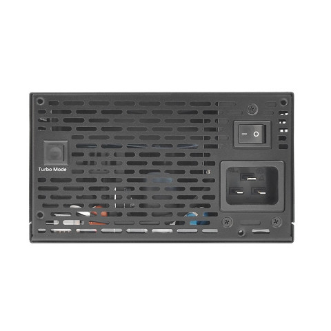THERMALTAKE TOUGHPOWER TF1 1550W MODULAR 80+ TITAN - Galeria zdjęcie 4
