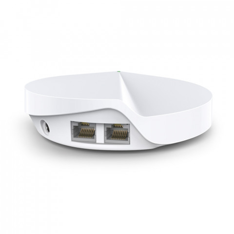 Access Point TP-LINK DECO M5 (3-PACK) - Galeria zdjęcie 3