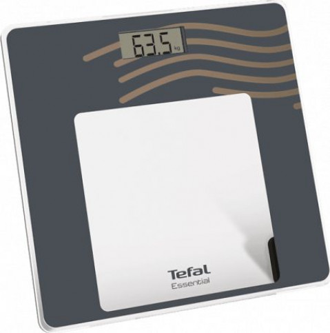 Waga łazienkowa TEFAL PP1330V0 - Galeria zdjęcie 2