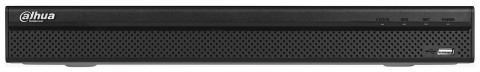 Rejestrator IP DAHUA NVR4232-4KS3 - Galeria zdjęcie 5