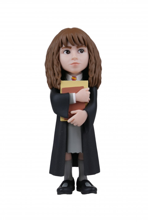 MINIX HARRY POTTER - HERMIONE GRANGER - Galeria zdjęcie 2