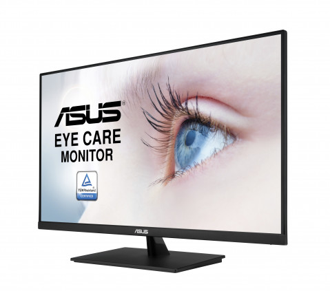 MONITOR ASUS 32" VP32AQ - Galeria zdjęcie 3
