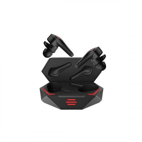 Słuchawki gamingowe REDMAGIC Cyberpods TWS - Galeria zdjęcie 3