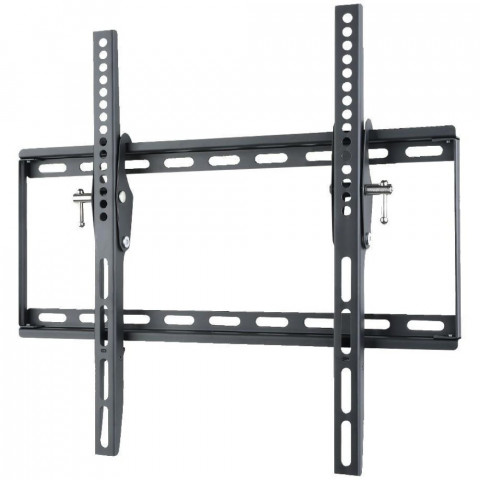 TECHLY UCHWYT ŚCIENNY TV LED/LCD 23-55 CALI 45KG U - Galeria zdjęcie 3