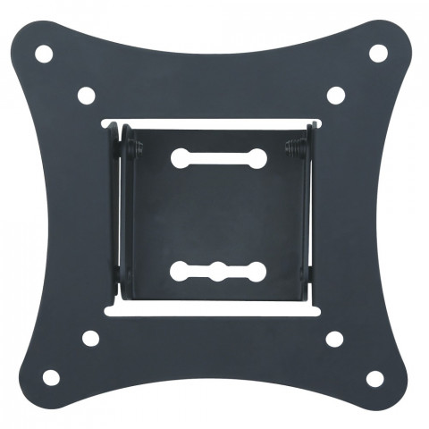 TECHLY UCHWYT ŚCIENNY TV LED/LCD 13-30 CALI 15KG U - Galeria zdjęcie 6