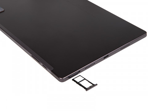 BLOW TABLET BLOW PLATINUMTAB11 8GB RAM LTE + ETUI - Galeria zdjęcie 9