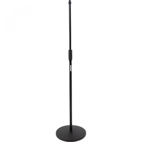 Shure SH-RBMICSTAND12 - Statyw mikrofonowy - Galeria zdjęcie 1