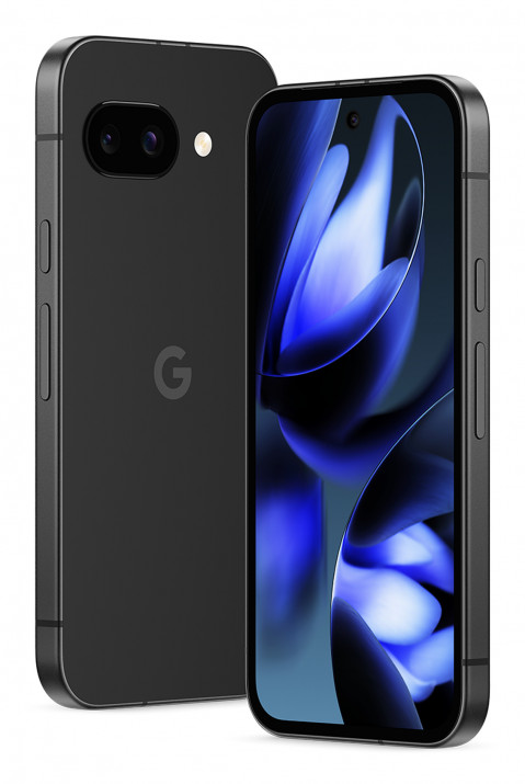 Google Pixel 9a 5G DualSIM 8/128GB Obsidian - Galeria zdjęcie 5