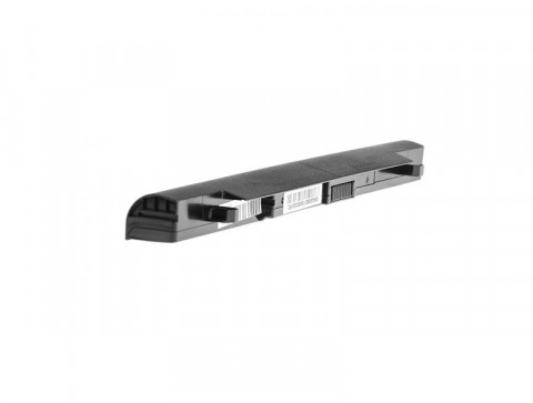 GREEN CELL BATERIA AS58 2200 MAH 14.4V - Galeria zdjęcie 2