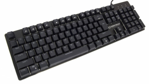 35846849|2|ProductImage|2019-12-21 13:48:35