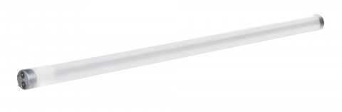 Tuba LED T8 ACTIS ACS-T8LED10W-865 10W biała zimna - Galeria zdjęcie 2