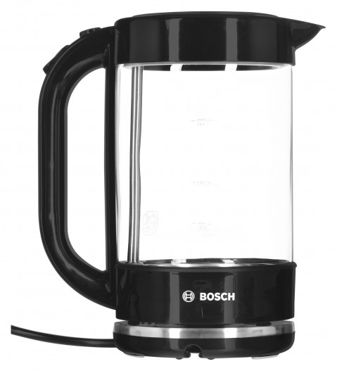 Czajnik BOSCH TWK 70B03 - Galeria zdjęcie 2