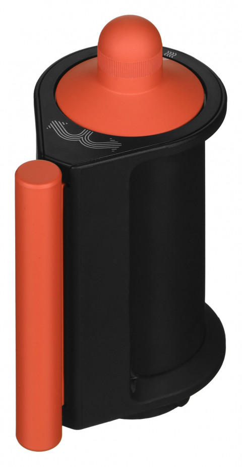 Suszarko-lokówka DYSON HS08 Long Ceramic /533598-01 - Galeria zdjęcie 18