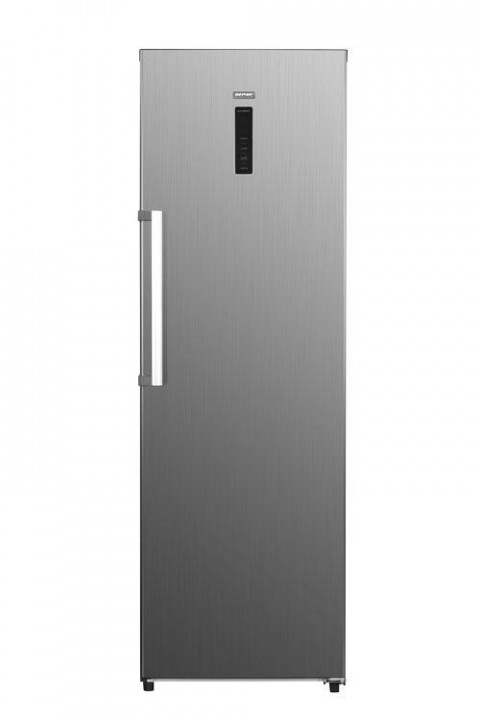 Zamrażarka szufladowa poj.274l (inox) MPM-304-ZF-12 - Galeria zdjęcie 1